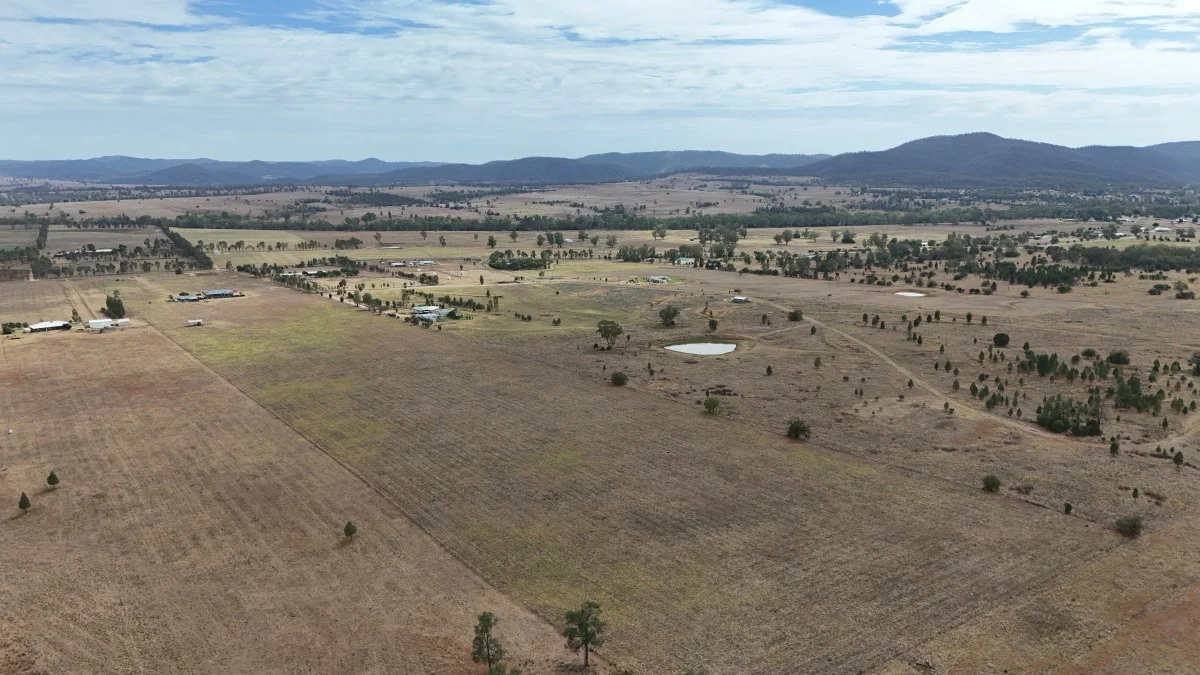 Additional image 9 of "Karibu"/4104 Elcombe Road, Bingara NSW 2404