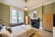 Additional image 10 of Thurlow Park Road, London