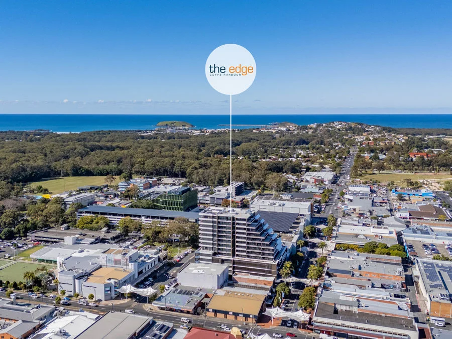 Additional image 18 of 2.04/15-31 Harbour Drive, Coffs Harbour NSW 2450