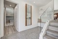 Additional image 14 of 10555 Art St, Shadow Hills, CA, 91040