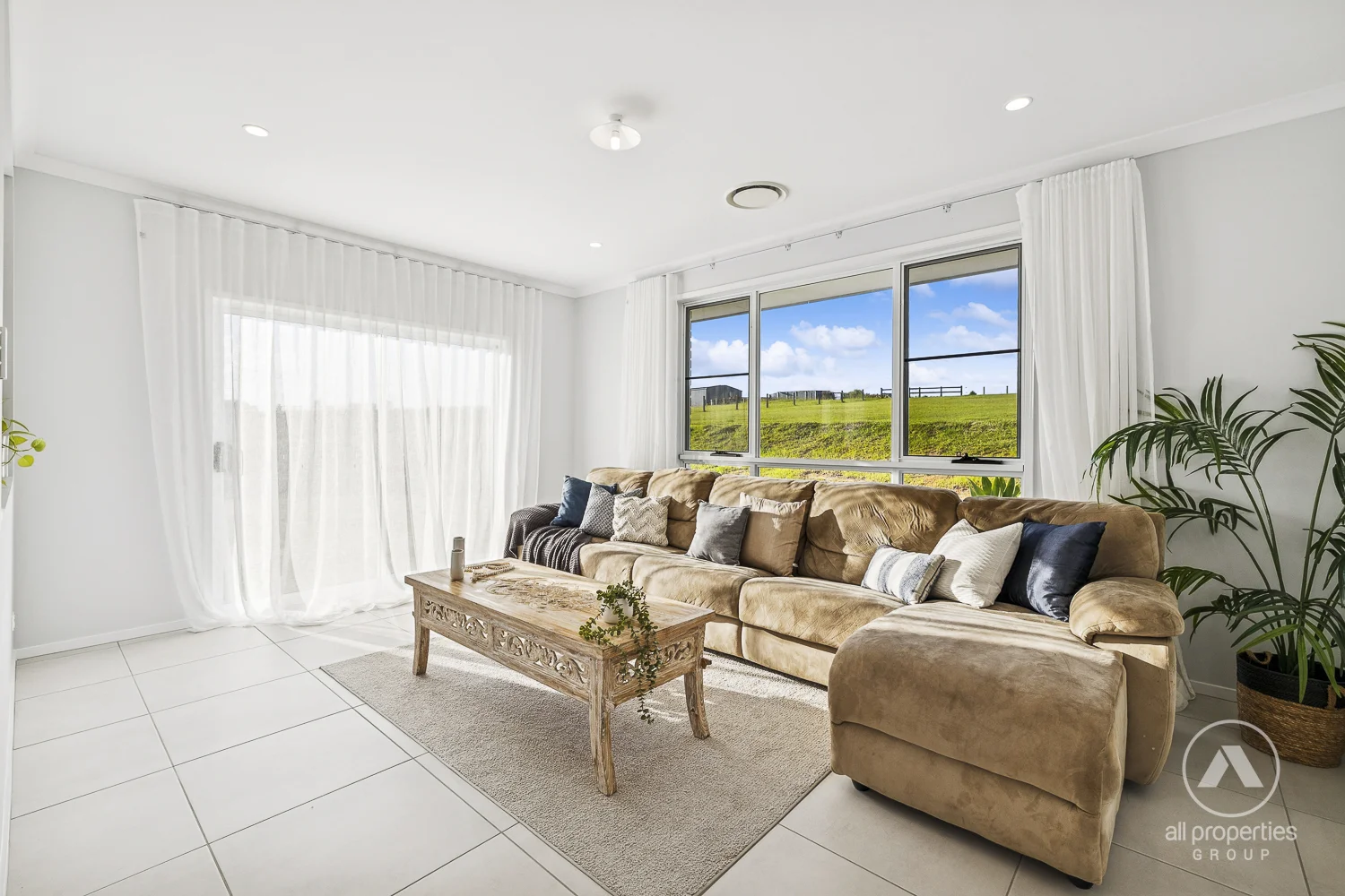 Additional image 10 of 40-44 Sebring Drive, Riverbend QLD 4280