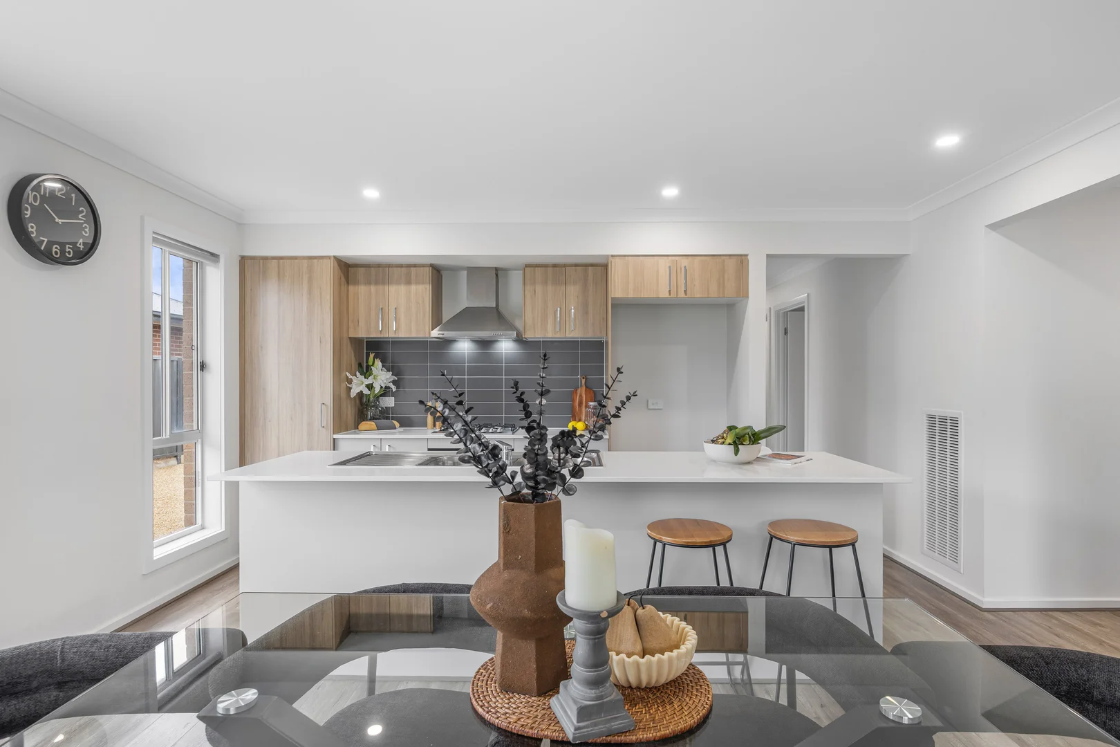 Additional image 13 of 13 Butler Street, Lucas VIC 3350