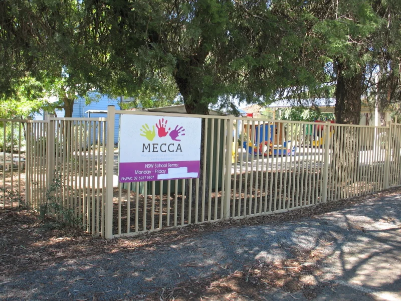 Additional image 8 of 5 Oak Grove, Murrumbateman NSW 2582