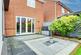 Additional image 31 of Linden Grove, Nottingham NG4