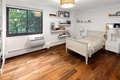 Additional image 6 of 77 Fulton St Apt 3L, New York, NY, 10038