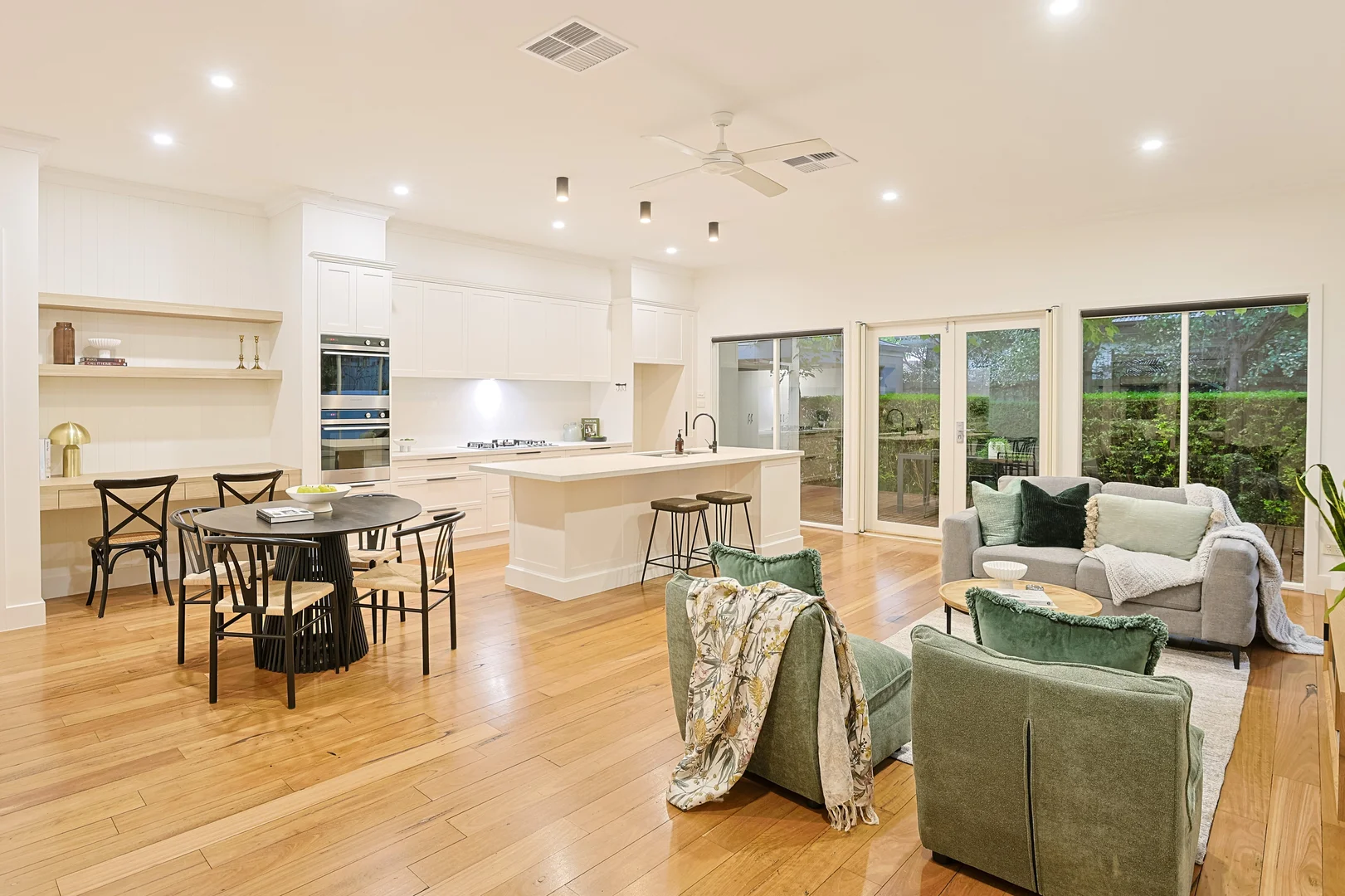 Additional image 9 of 166 Thirteenth Street, Mildura VIC 3500