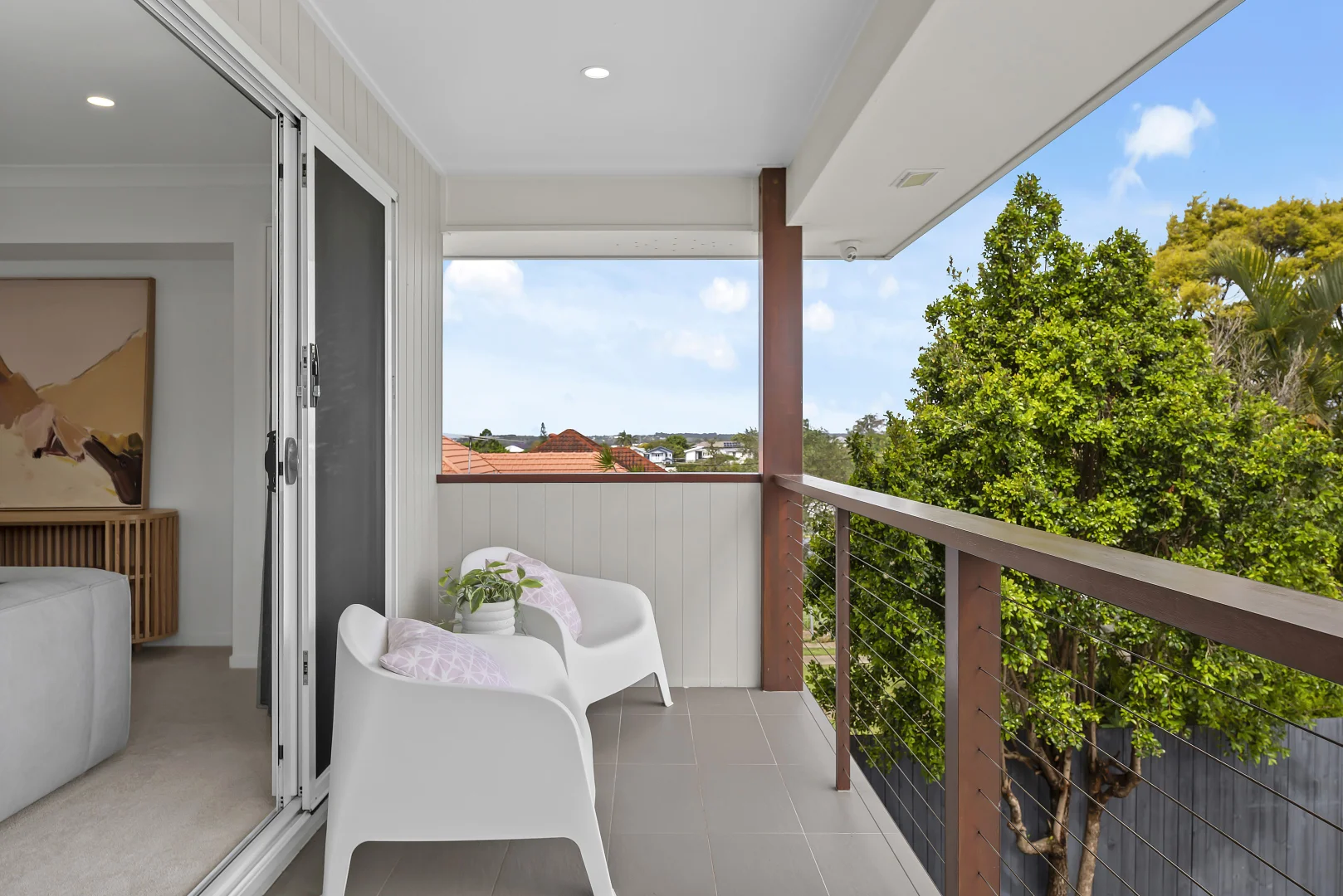 Additional image 11 of 58 Sydney Avenue, Camp Hill QLD 4152