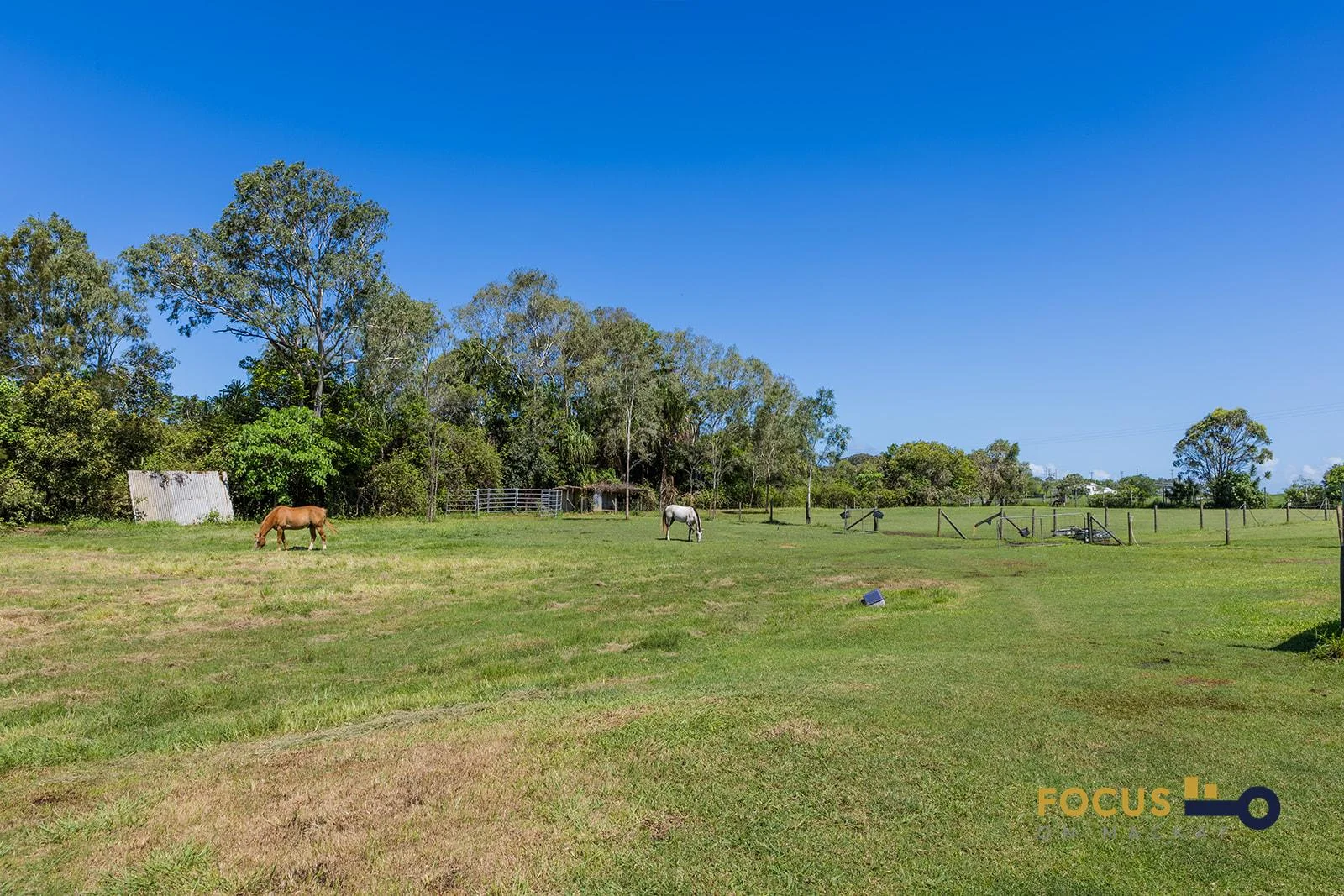 Additional image 27 of 979 Hay Point Rd, Hay Point QLD 4740