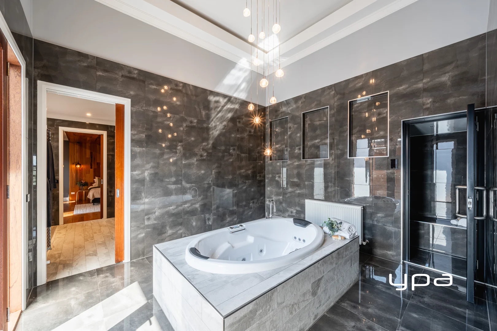 Additional image 14 of 9 Nelson Court, Gisborne VIC 3437