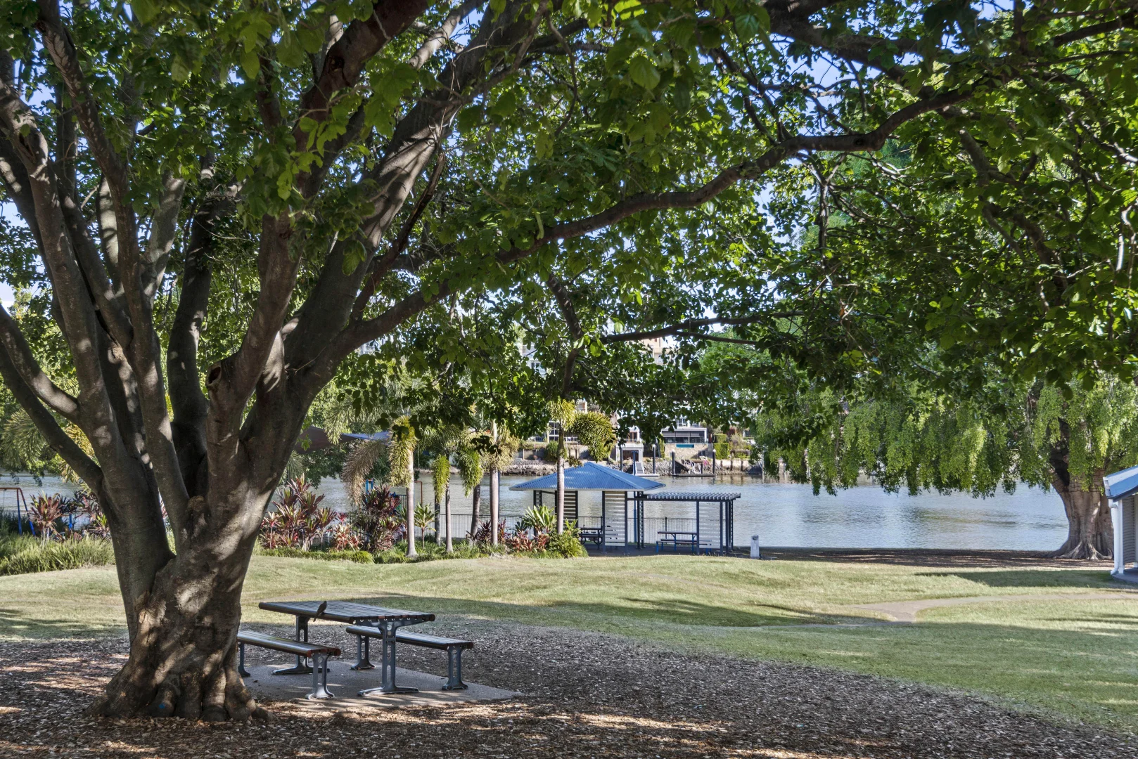 Additional image 17 of 39 Hill End Terrace, West End QLD 4101