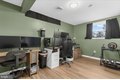 Additional image 34 of 7 Honey Locust Ct, Essex, MD, 21221