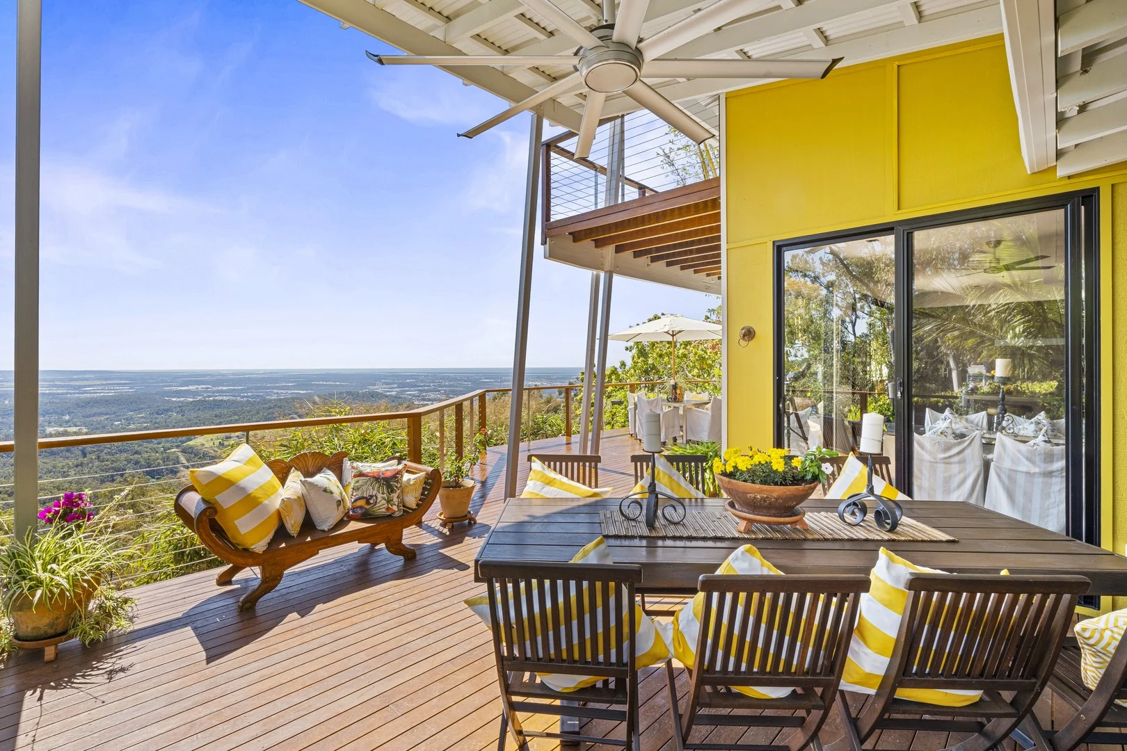 Additional image 19 of 336 Wongawallan Drive, Wongawallan QLD 4210