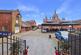 Additional image 2 of Castle Brewery, Newark