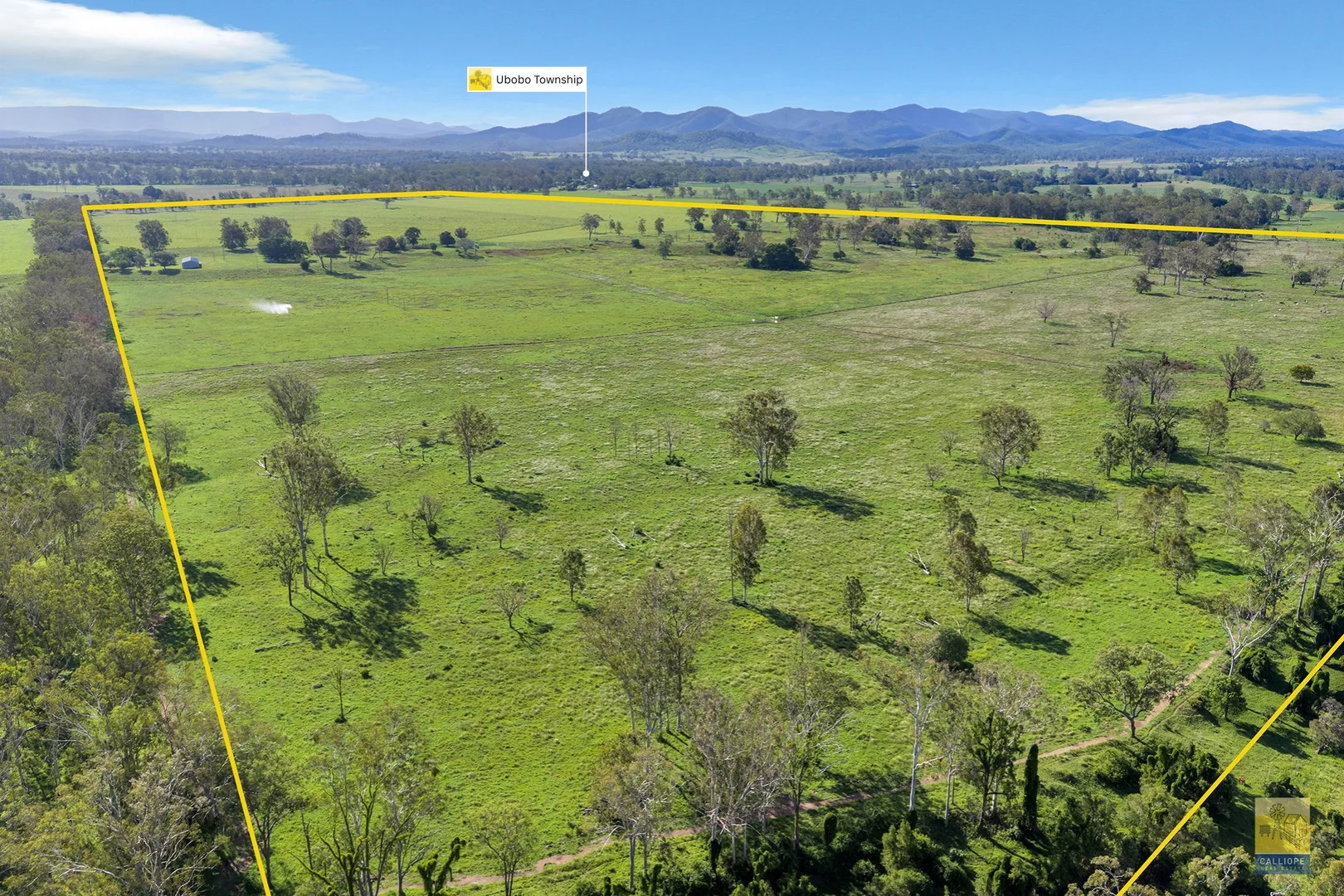 Additional image 12 of 85 Colinwood Lane, Boyne Valley QLD 4680