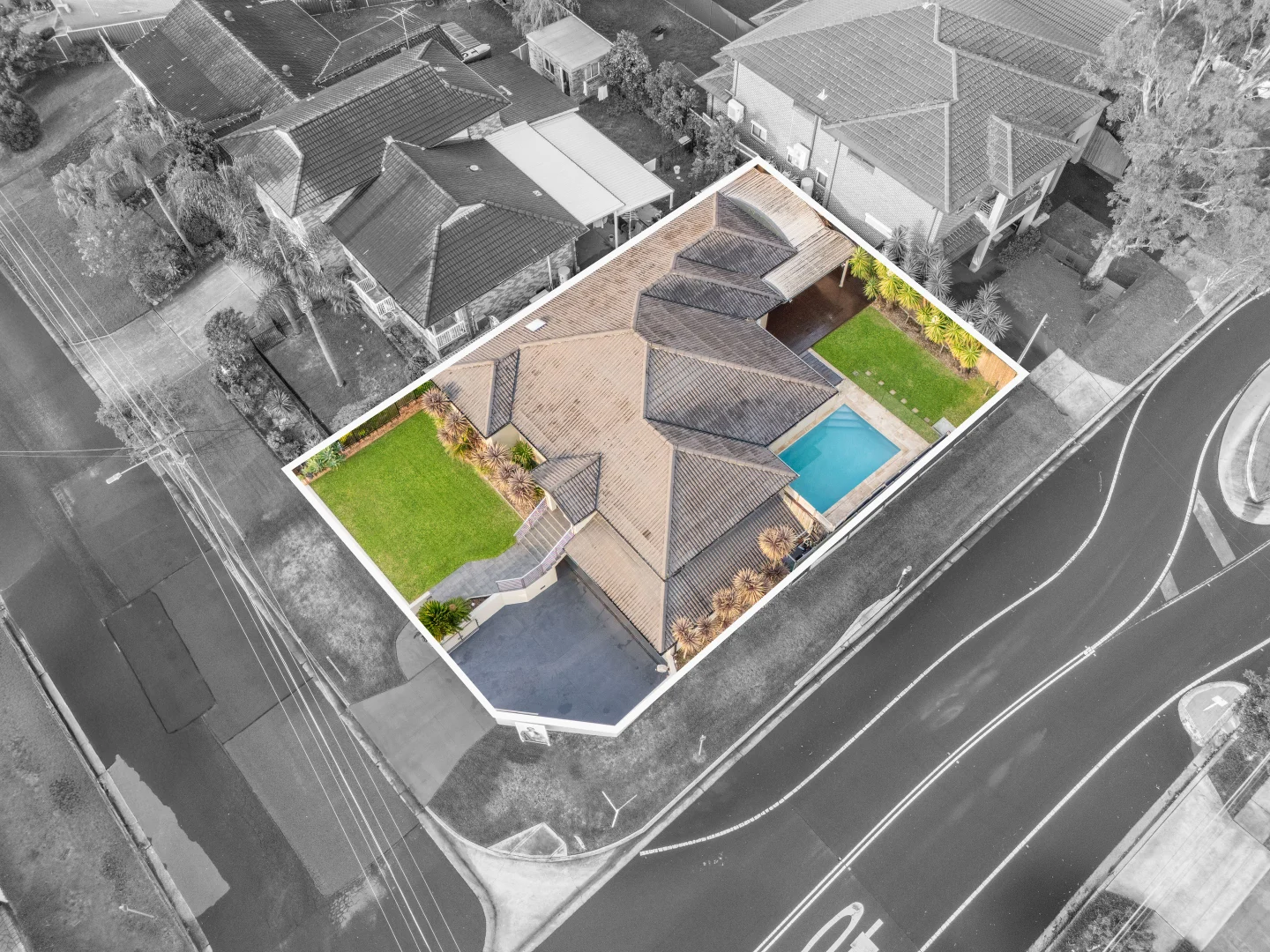 Additional image 29 of 130 Flinders Road, Georges Hall NSW 2198