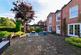 Additional image 30 of Wellington Road, Edgbaston, Birmingham, B15