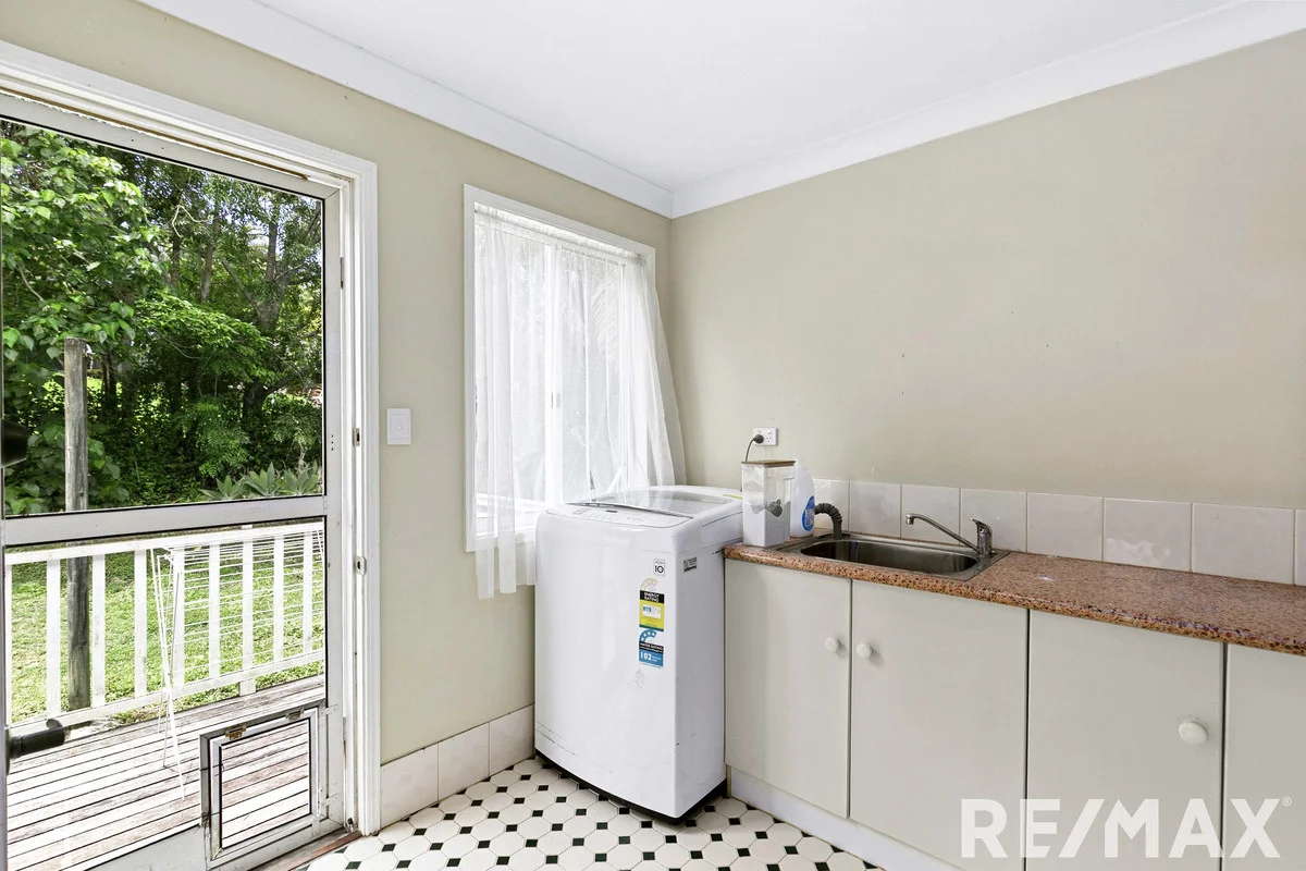 Additional image 18 of 7 Seaview Court, Dundowran QLD 4655