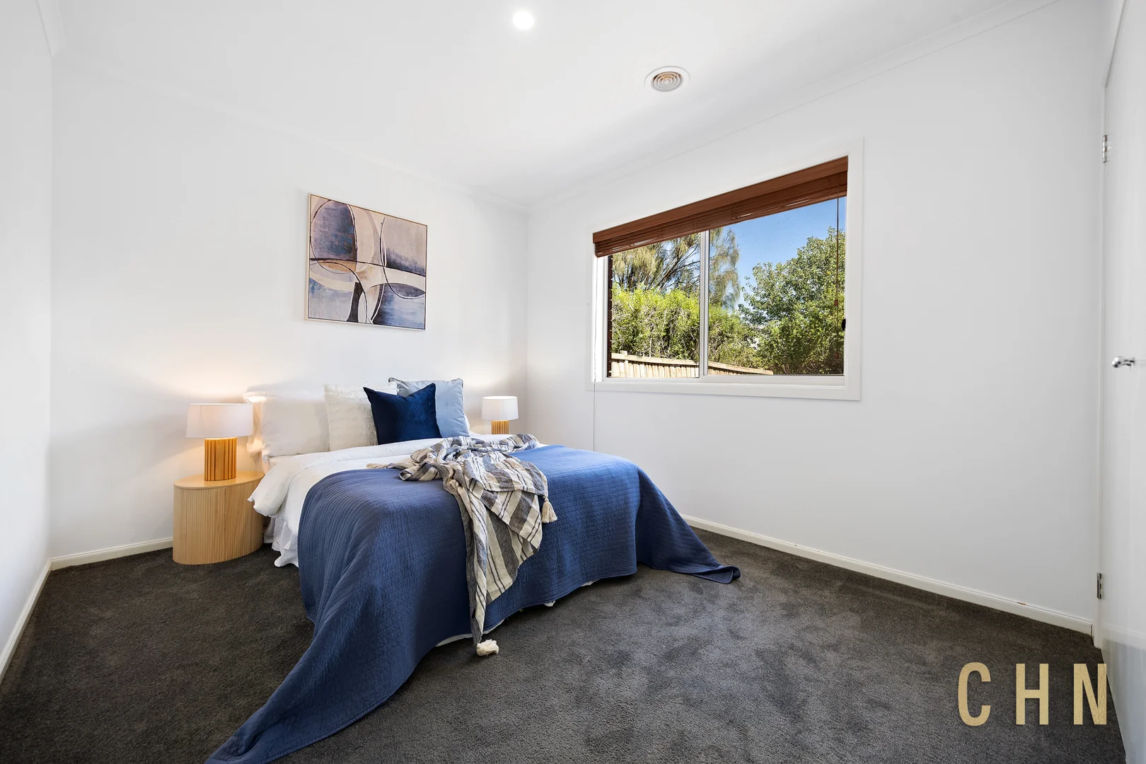 Additional image 22 of 19 Hibiscus Crescent, Point Cook VIC 3030