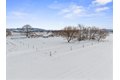 Additional image 35 of 9065 Route 474, Clymer, NY, 14724