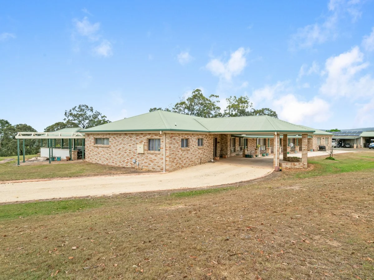 Additional image 39 of 20 Milbai Road, Tinonee NSW 2430