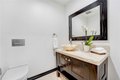 Additional image 13 of 4529 Don Pio Dr, Woodland Hills, CA, 91364