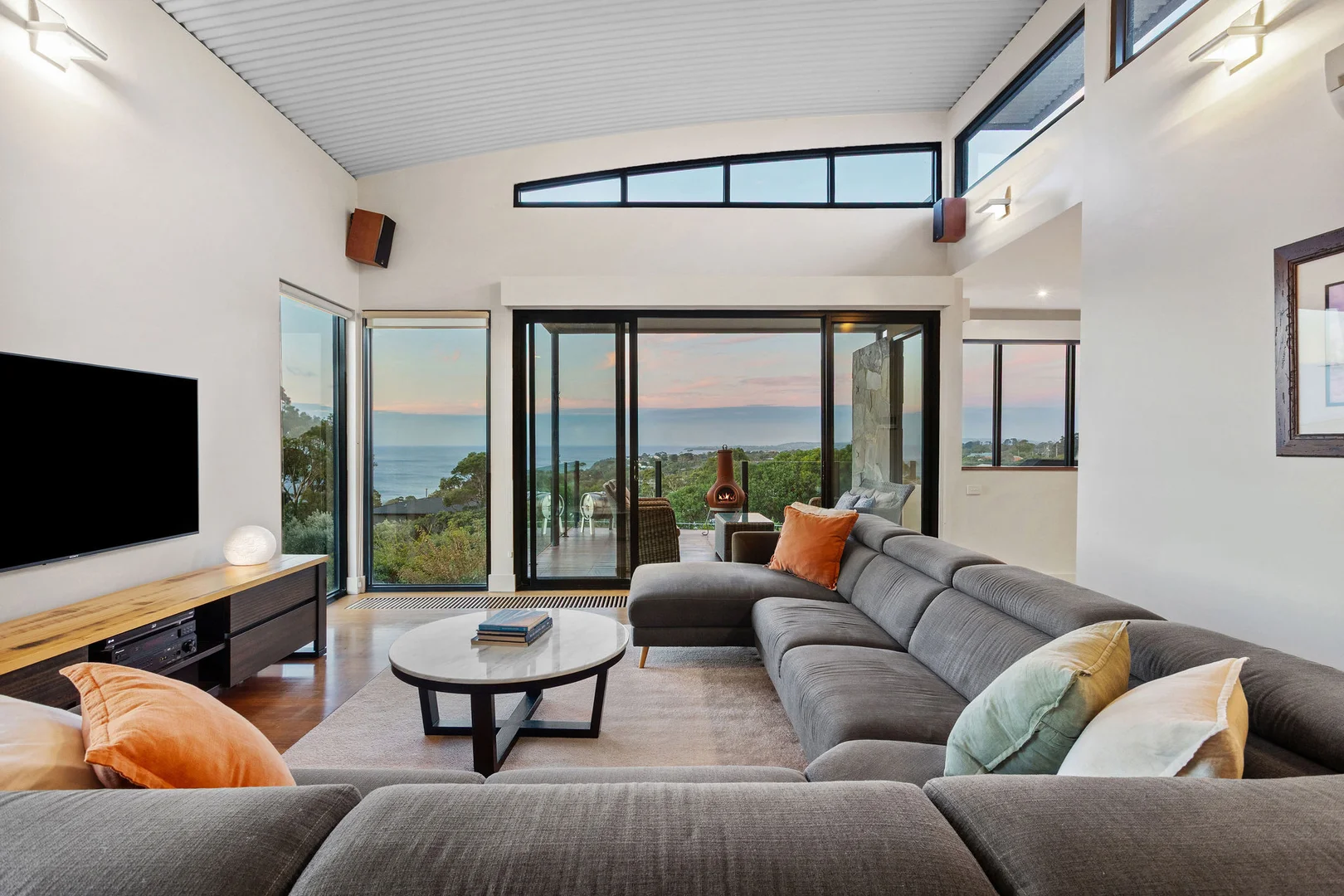 Additional image 3 of 24 Headland Waters, Mount Martha VIC 3934