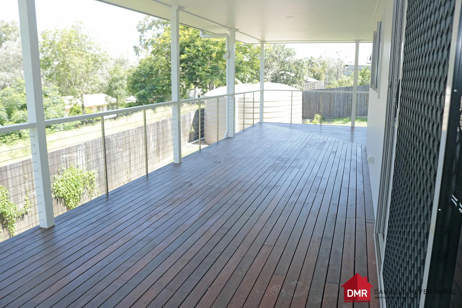 Additional image 15 of 108A Lyons Street, Mundubbera QLD 4626