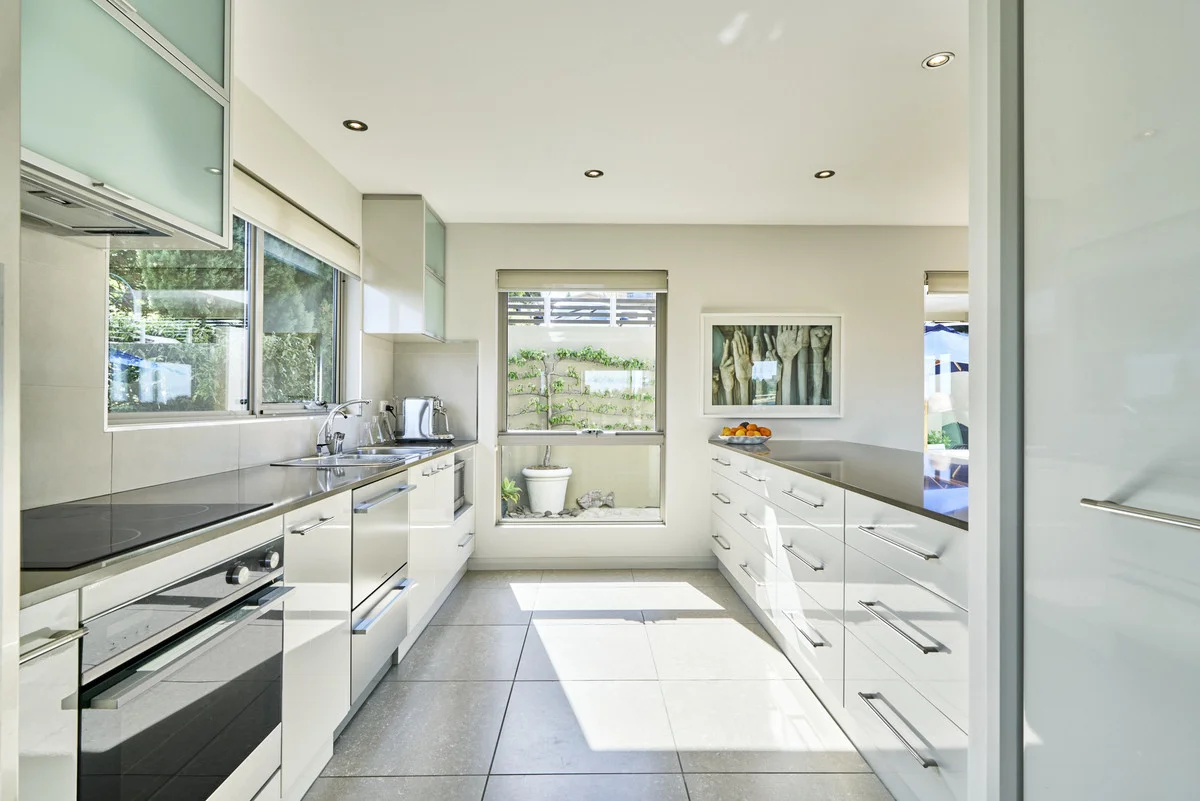 Additional image 8 of 167 Lewisham Scenic Drive, Lewisham TAS 7173