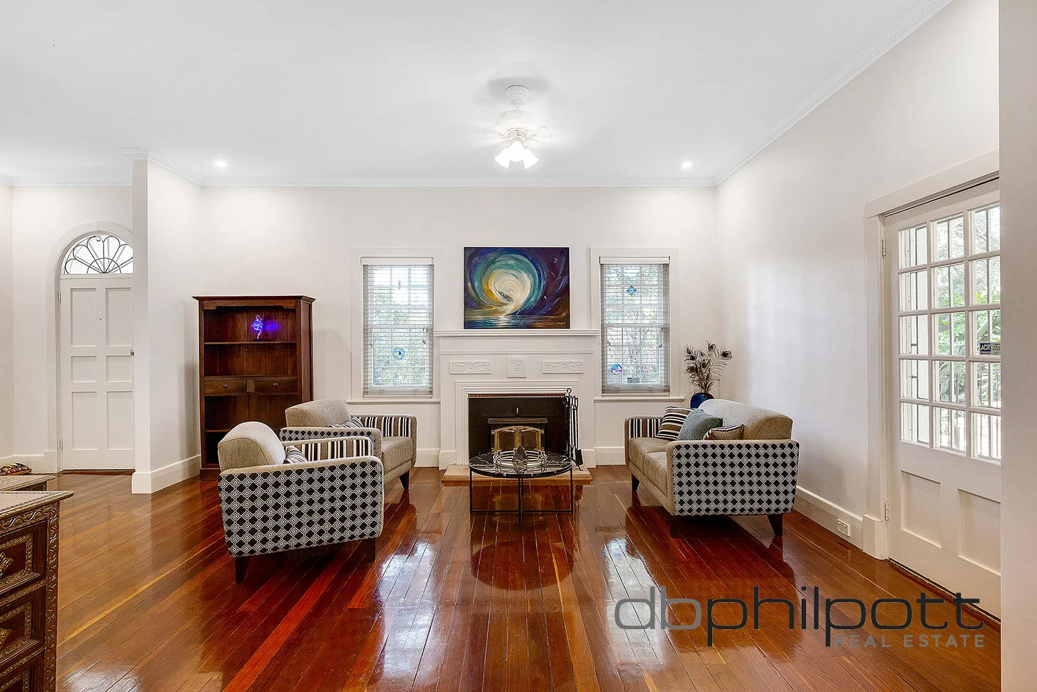 Additional image 4 of 30 Craighill Road, St Georges SA 5064