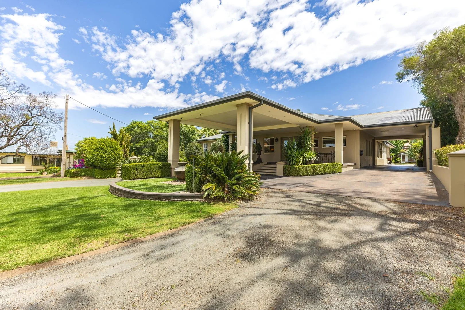 Additional image 21 of 6 Lorking Street, Parkes NSW 2870