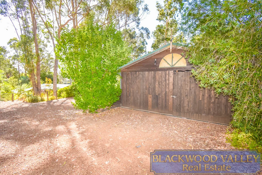 Additional image 28 of 50 Turner Road, Bridgetown WA 6255