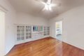 Additional image 13 of 5201 S Greenwood Ave # 9, Chicago, IL, 60615