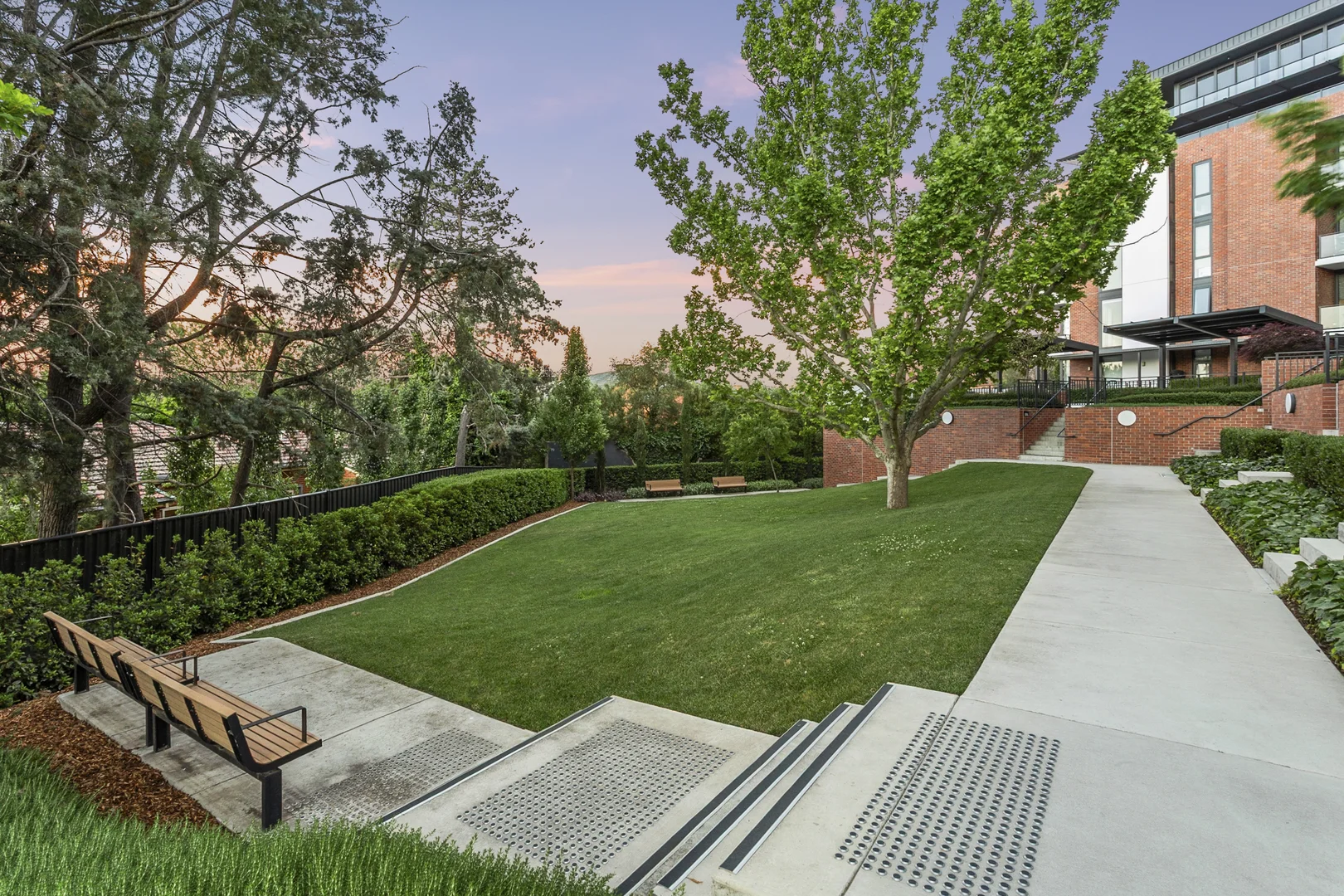 Additional image 18 of 15/7 Light Street, Griffith ACT 2603