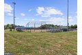 Additional image 66 of 1210 Carrollton Ln, Berlin, MD, 21811
