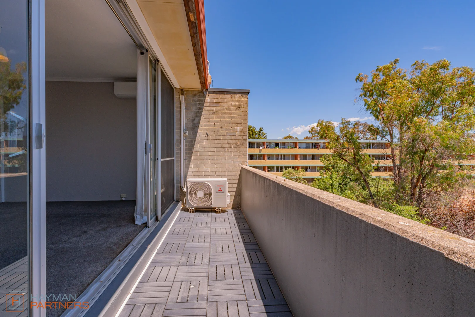 Additional image 14 of 31/6 Wilkins Street, Mawson ACT 2607