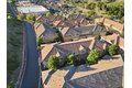 Additional image 42 of 30505 Canyon Hills Rd Unit 2504, Lake Elsinore, CA, 92532