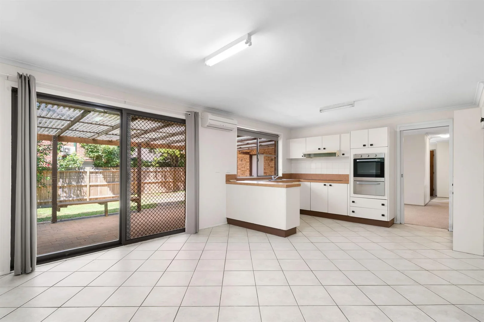 Additional image 10 of 1A Colah Road, Mount Colah NSW 2079