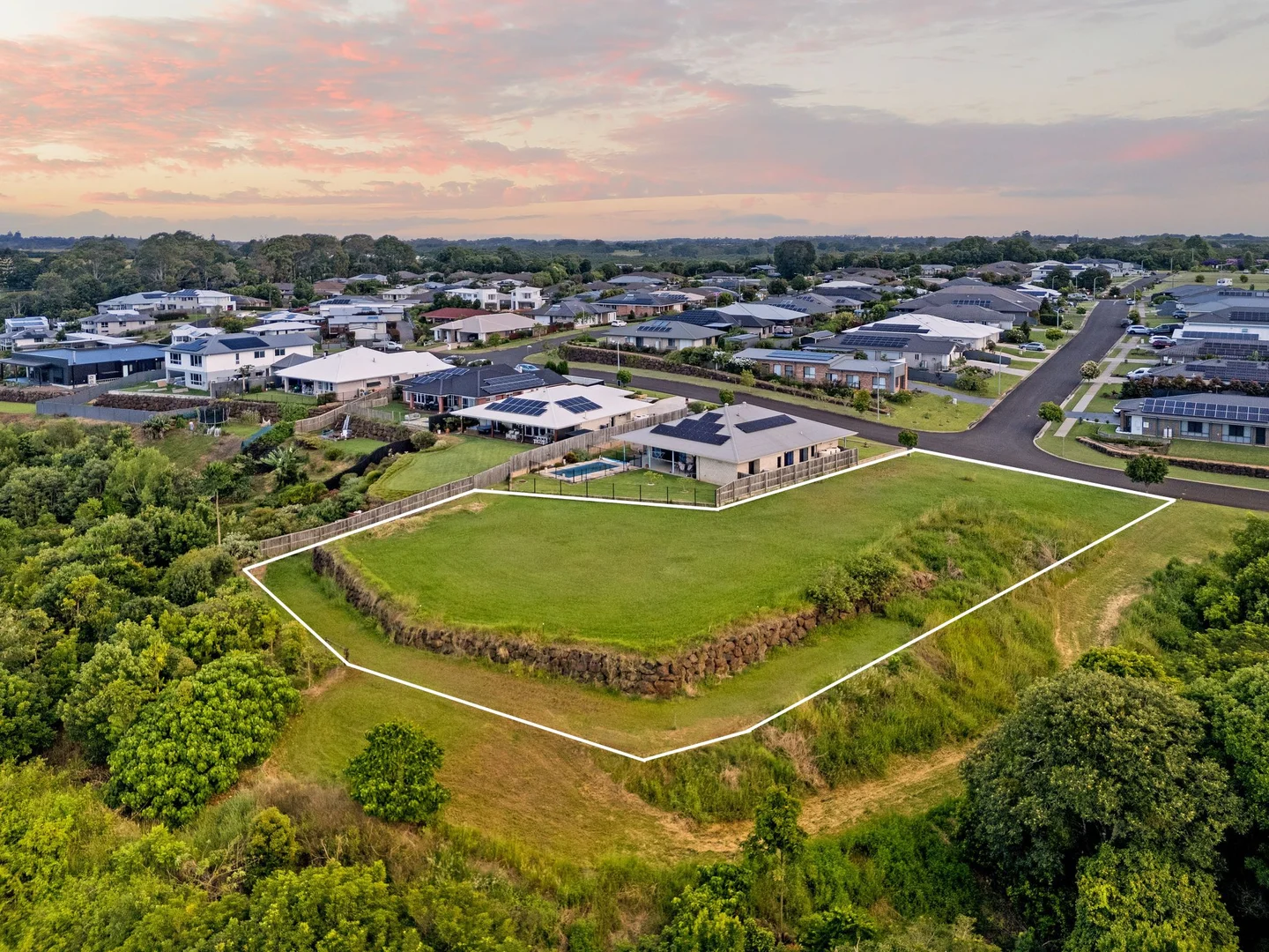 Additional image 5 of 27 Millbrook Terrace, Wollongbar NSW 2477