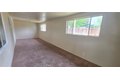 Additional image 9 of 3133 Pat Ave, Mojave, CA, 93501