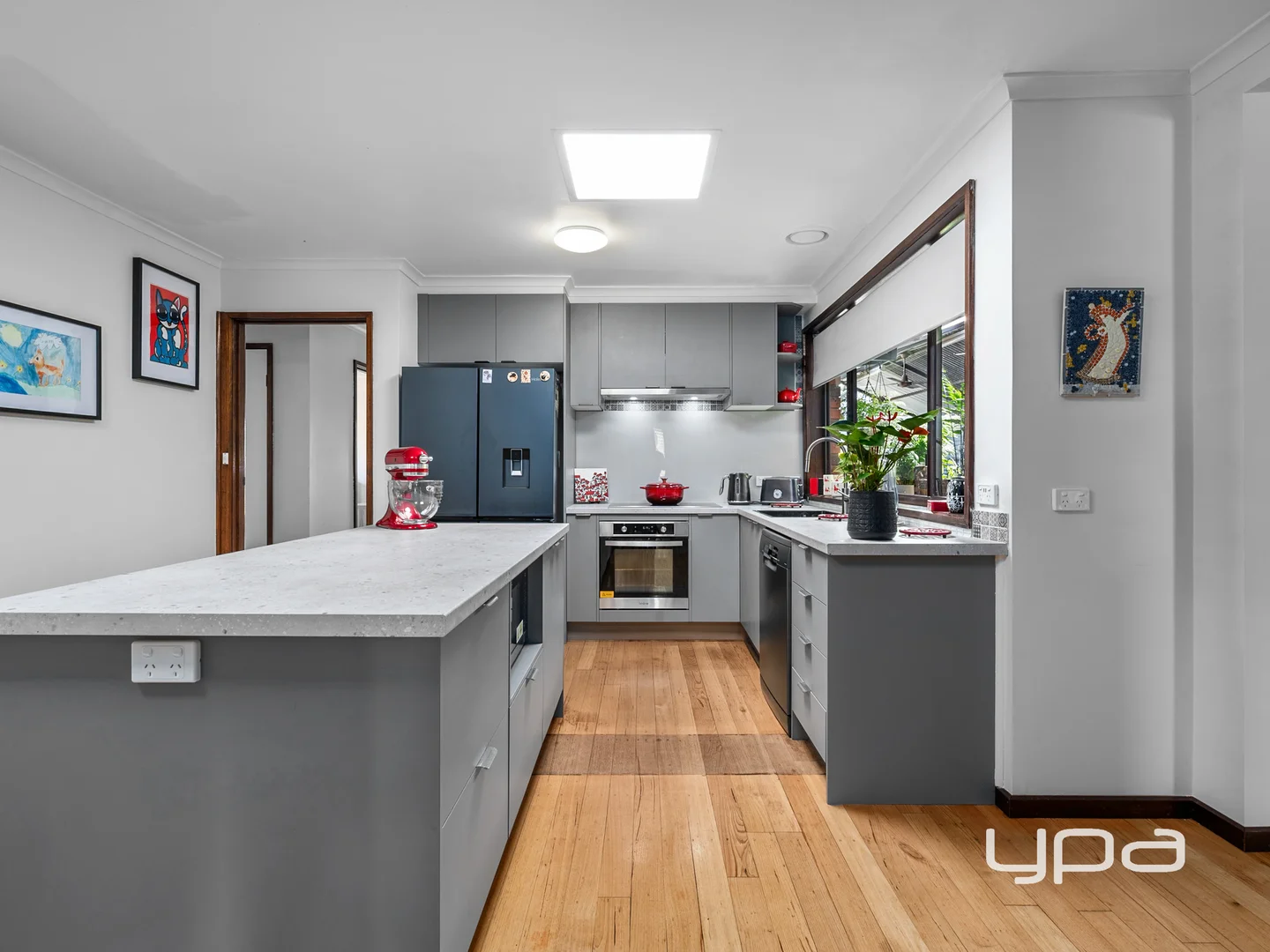 Additional image 10 of 15 Morrison Drive, Darley VIC 3340