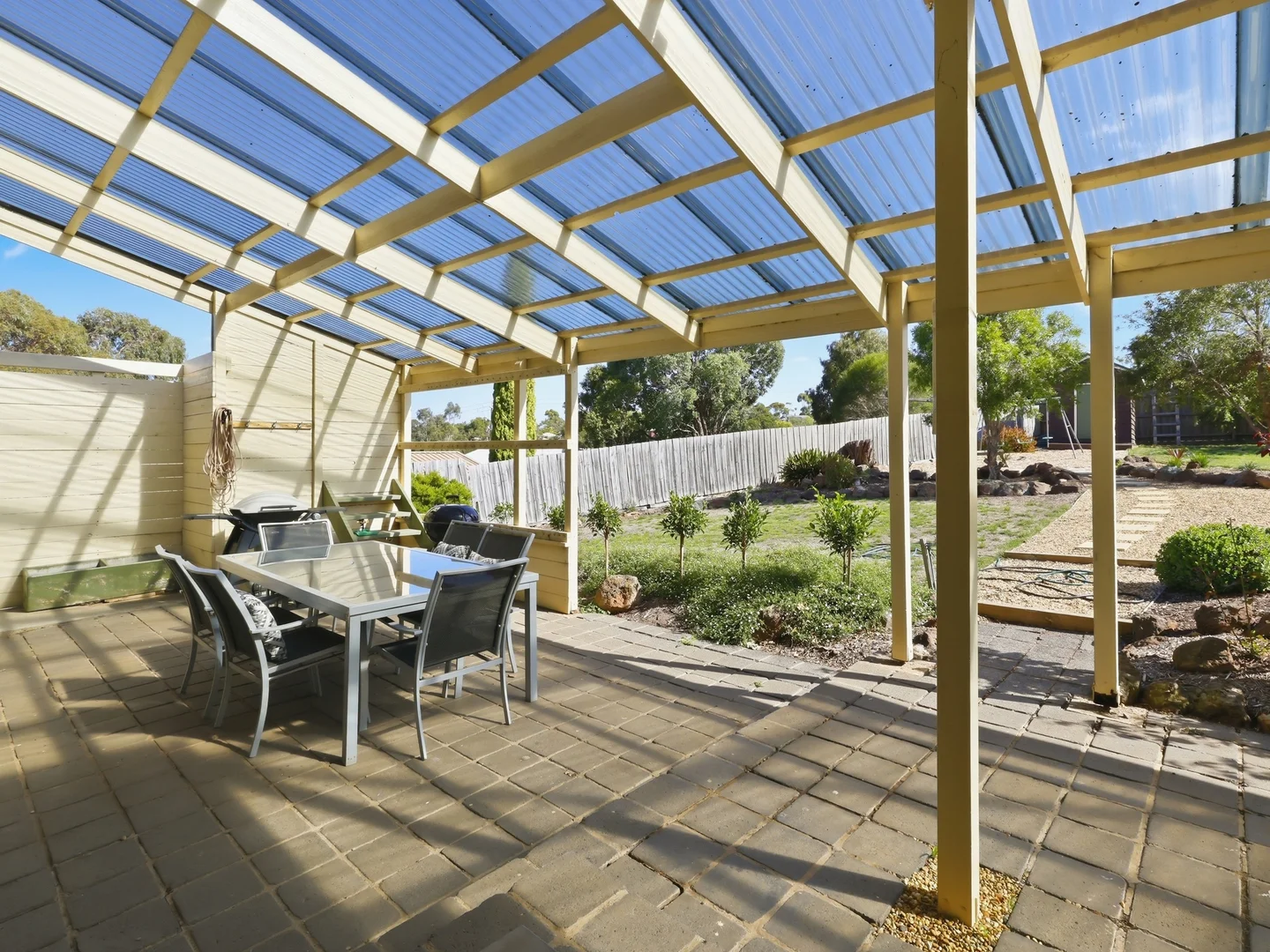 Additional image 18 of 3 Medway Court, Darley VIC 3340