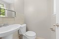 Additional image 3 of 2800 W War Memorial Dr, Peoria, IL, 61615