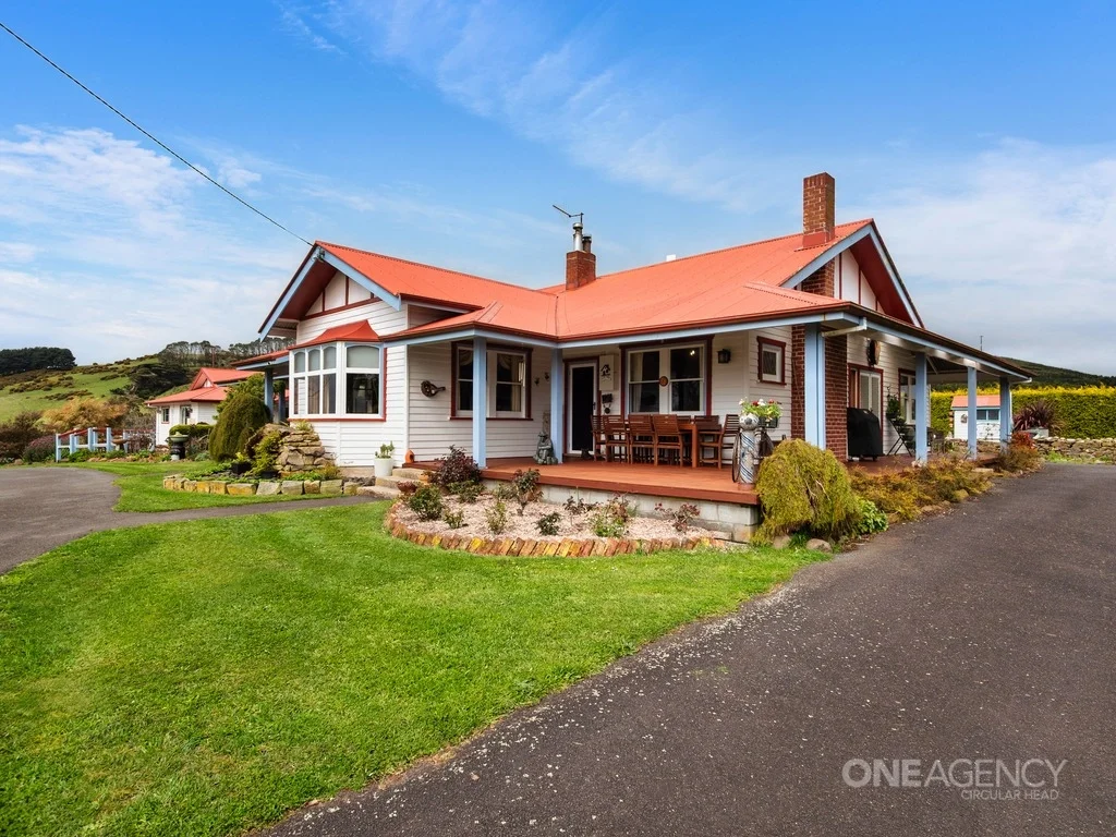 Additional image 4 of 81 Kays Road, Irishtown TAS 7330