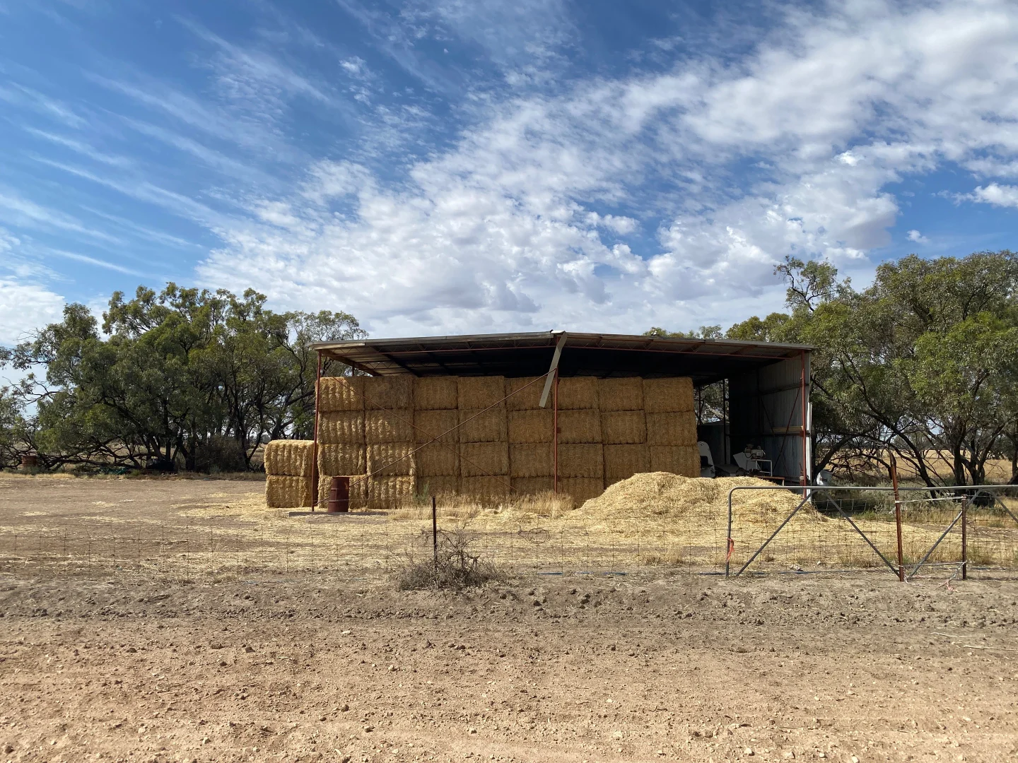 Additional image 3 of - Henty Highway, Hopetoun VIC 3396