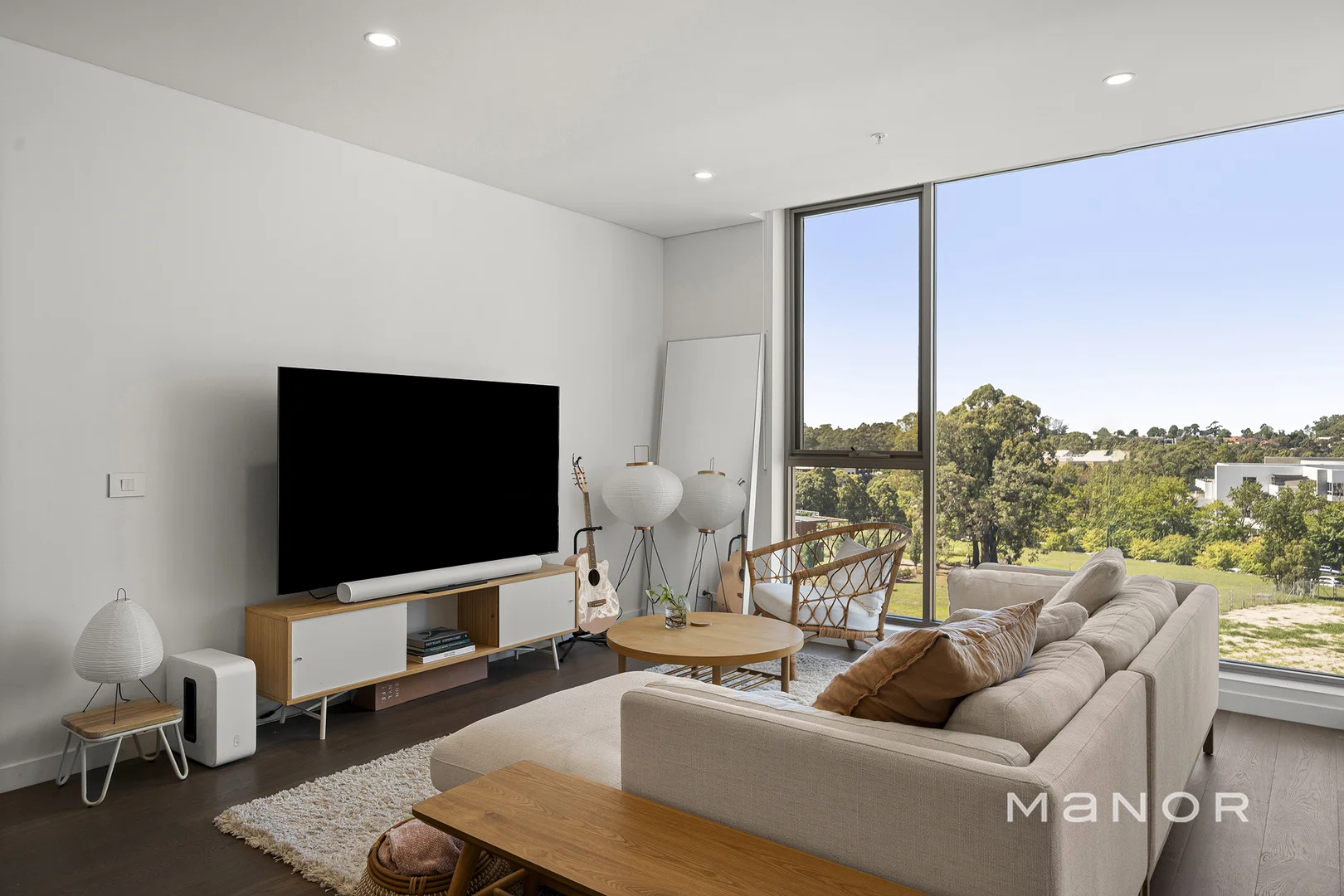 Additional image 6 of 519/9 Spurway Drive, Norwest NSW 2153