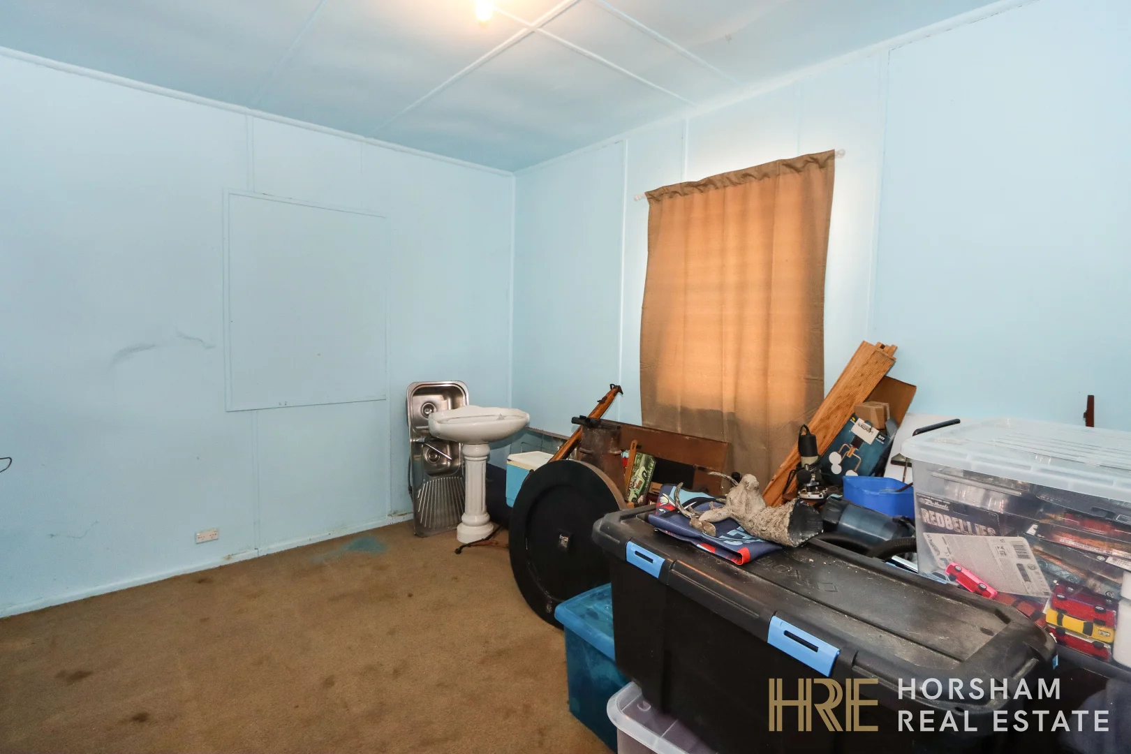 Additional image 9 of 16 Simpson Avenue, Rupanyup VIC 3388