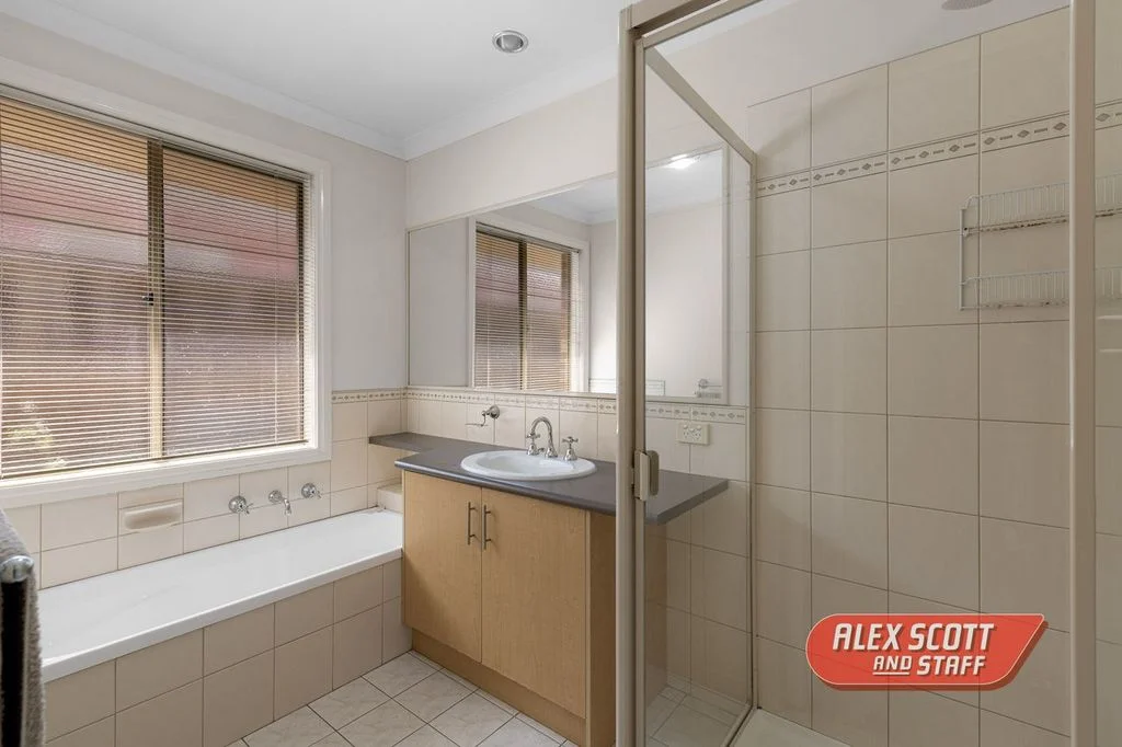 Additional image 9 of 45 Armitage Drive, Narre Warren South VIC 3805