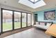 Additional image 22 of Linden Grove, Nottingham NG4