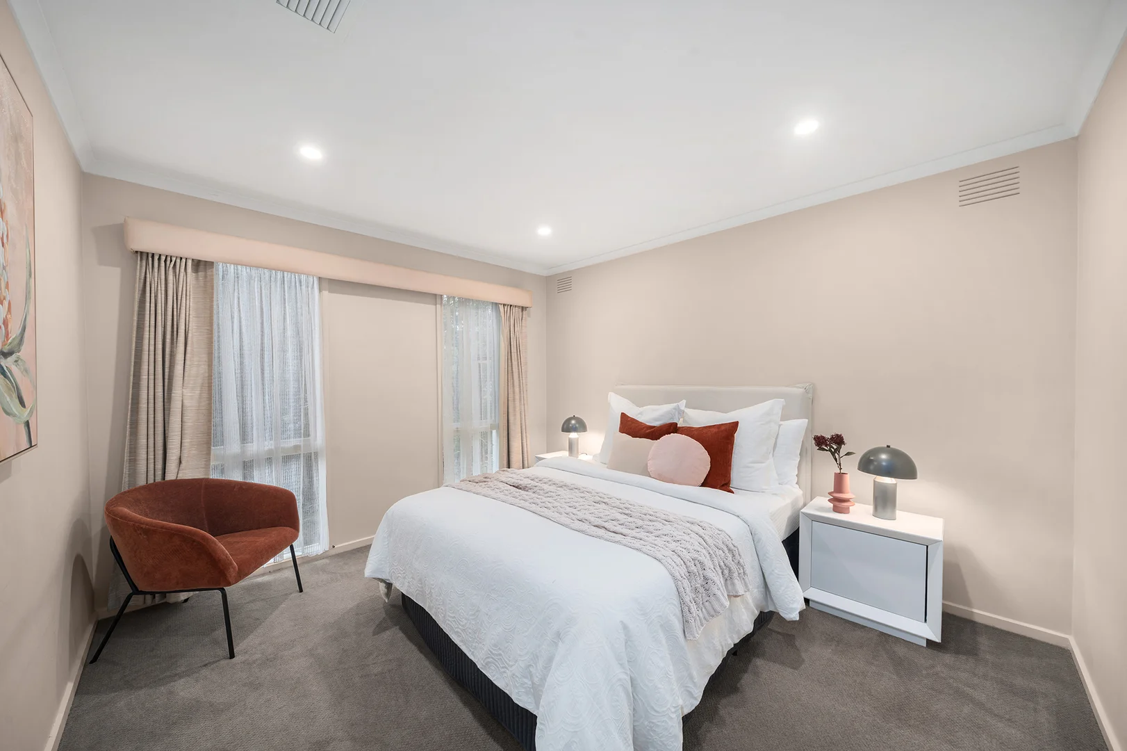 Additional image 11 of 11 Kylie Place, Montmorency VIC 3094