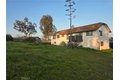 Additional image 41 of 15758 Mark Rd, Madera, CA, 93636